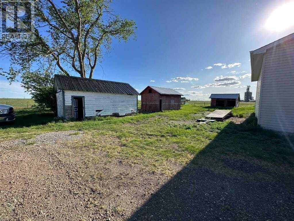 Photo 24 of 270031 Range Road 264, Rural Rocky View County AB