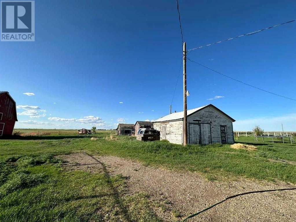 Photo 15 of 270031 Range Road 264, Rural Rocky View County AB