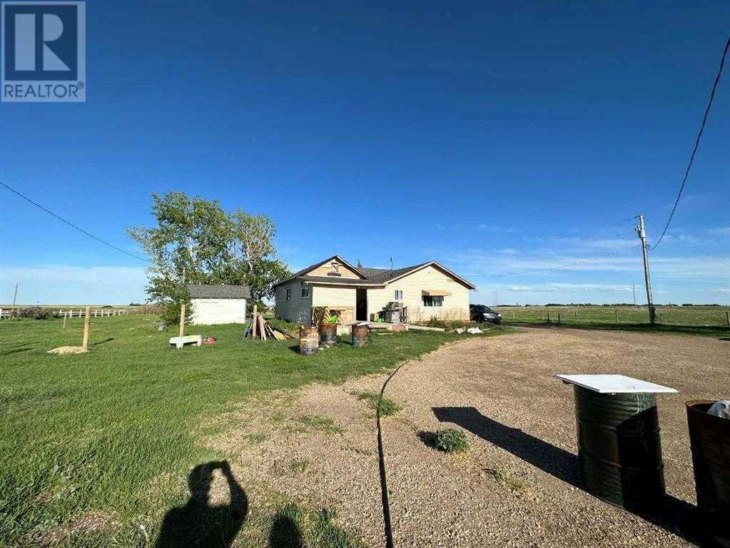 Photo 28 of 270031 Range Road 264, Rural Rocky View County AB