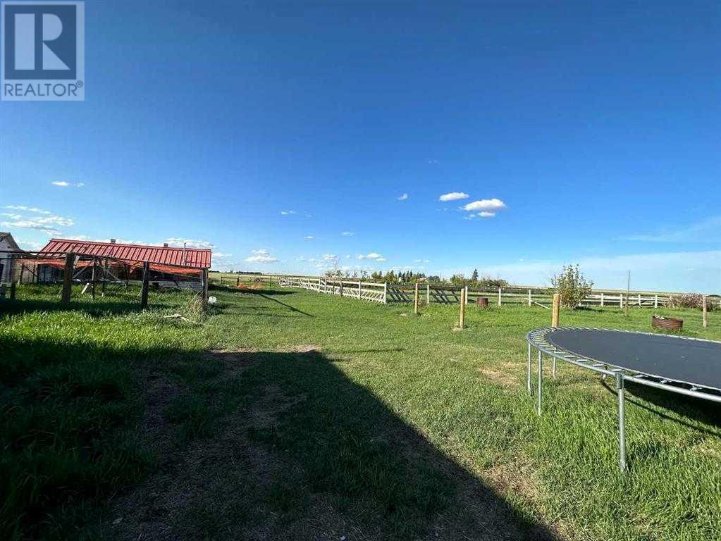 Photo 25 of 270031 Range Road 264, Rural Rocky View County AB