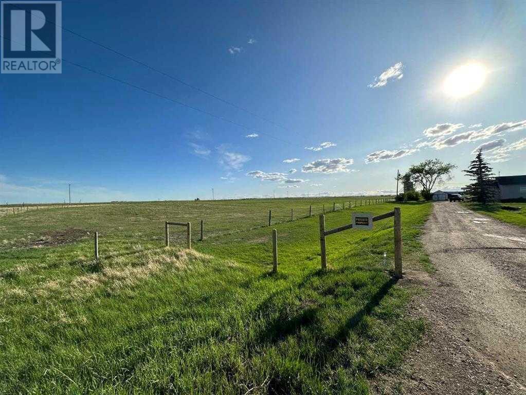 Photo 33 of 270031 Range Road 264, Rural Rocky View County AB