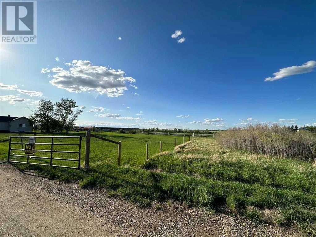 Photo 22 of 270031 Range Road 264, Rural Rocky View County AB