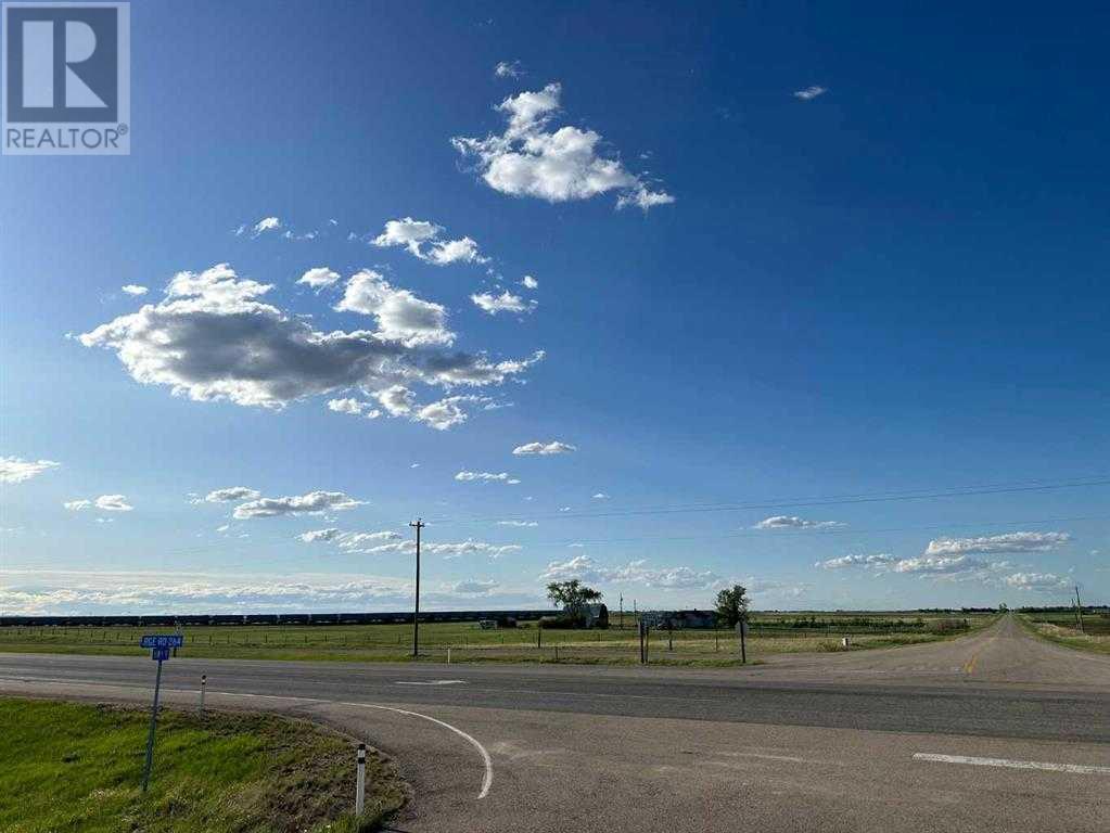 Photo 4 of 270031 Range Road 264, Rural Rocky View County AB