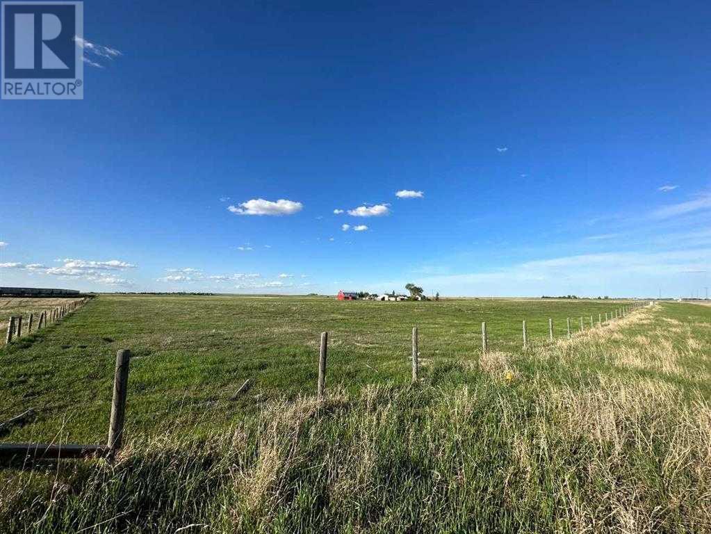 Photo 34 of 270031 Range Road 264, Rural Rocky View County AB
