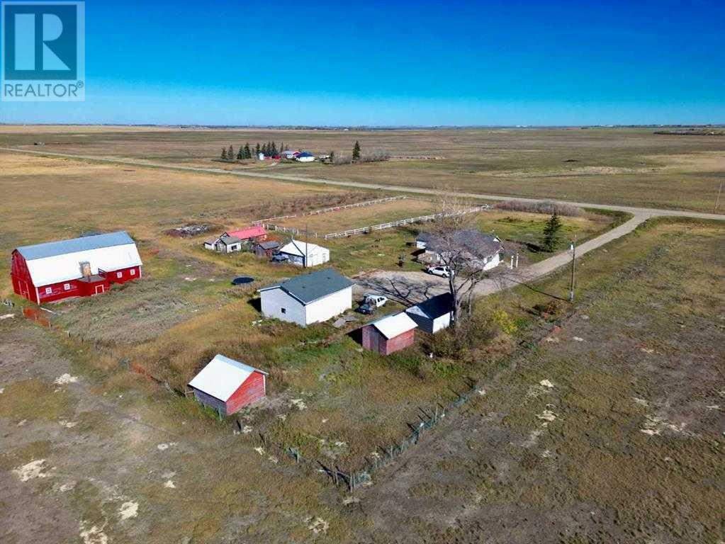 Photo 27 of 270031 Range Road 264, Rural Rocky View County AB