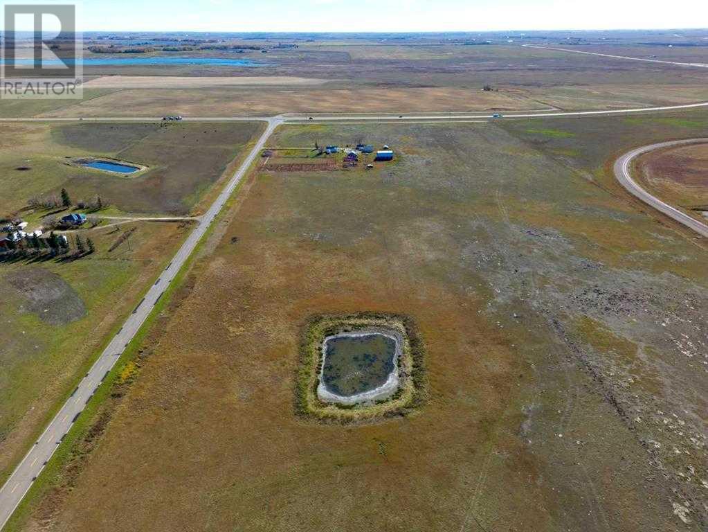 Photo 23 of 270031 Range Road 264, Rural Rocky View County AB