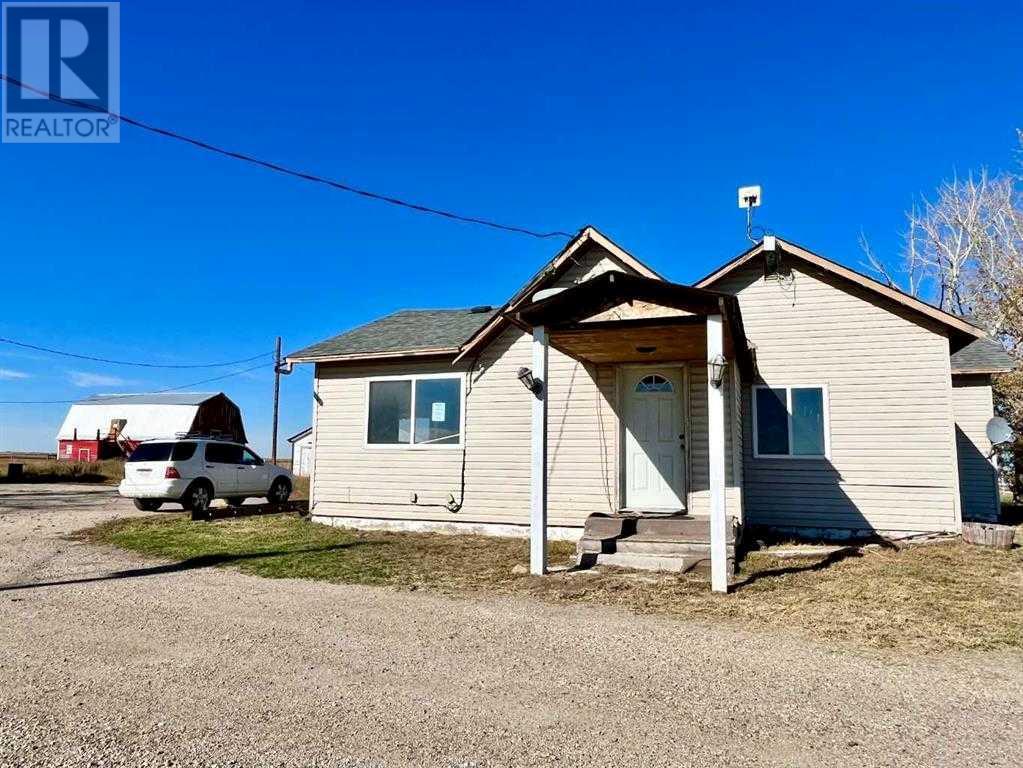 Photo 10 of 270031 Range Road 264, Rural Rocky View County AB