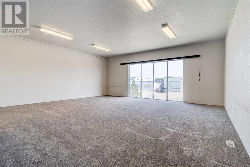 Photo 21 of 104 10920 84 Avenue, Grande Prairie AB