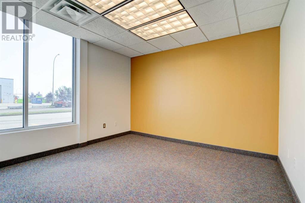Photo 6 of 104 10920 84 Avenue, Grande Prairie AB