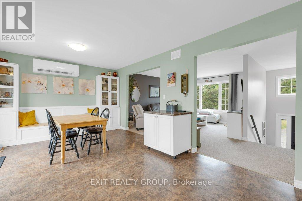 Photo 13 of 2073 Shannon Road, Tyendinaga ON