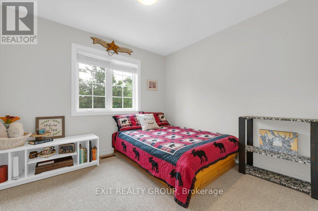 Photo 17 of 2073 Shannon Road, Tyendinaga ON