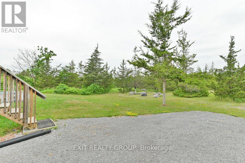 Photo 19 of 2073 Shannon Road, Tyendinaga ON
