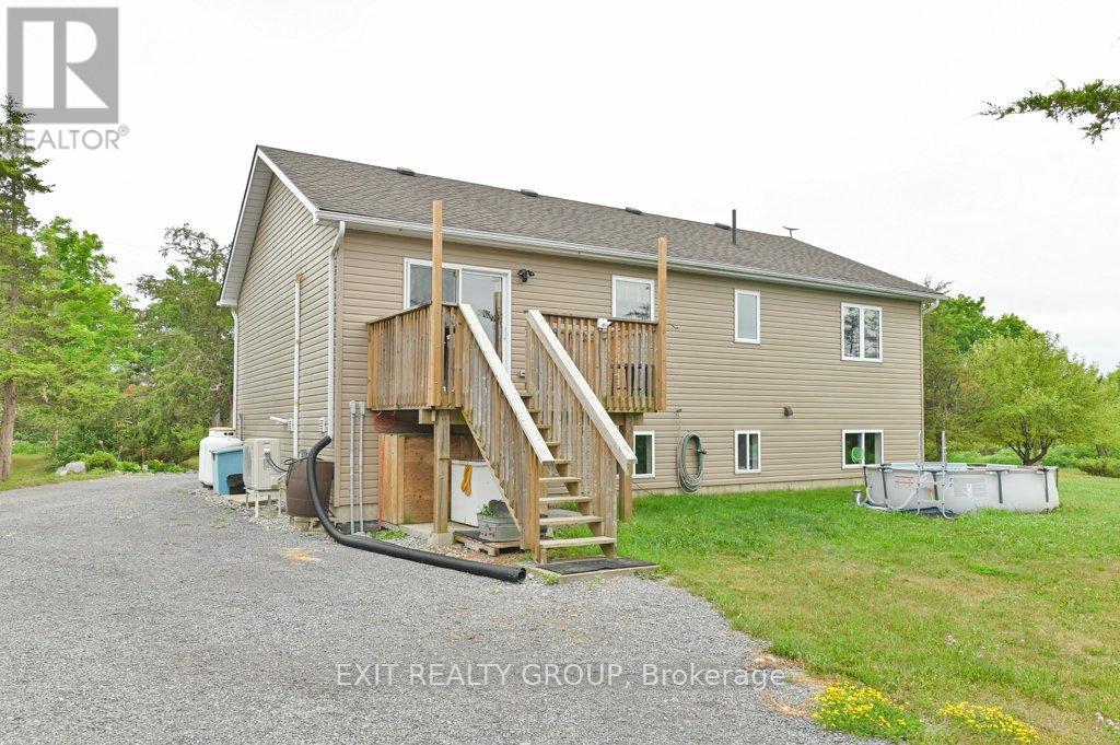 Photo 20 of 2073 Shannon Road, Tyendinaga ON