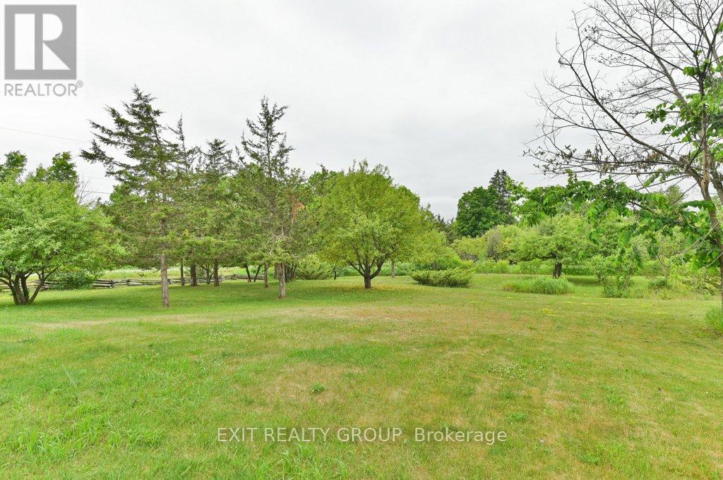 Photo 22 of 2073 Shannon Road, Tyendinaga ON