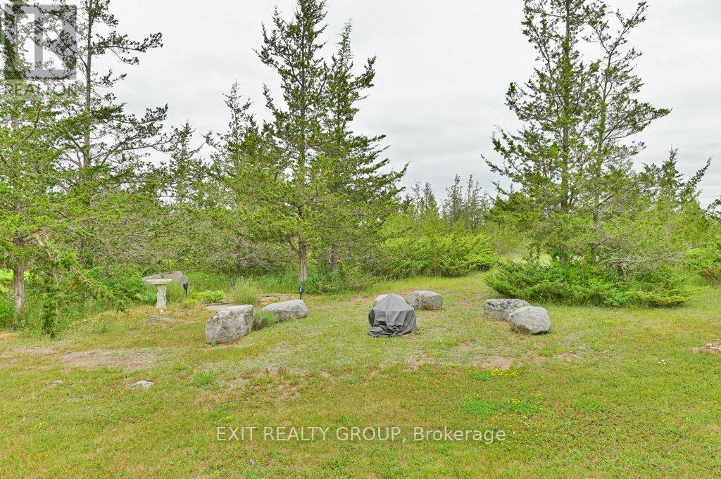 Photo 23 of 2073 Shannon Road, Tyendinaga ON