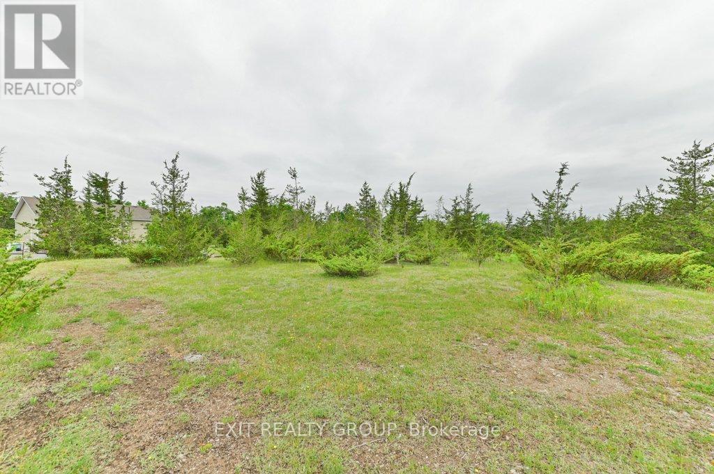 Photo 25 of 2073 Shannon Road, Tyendinaga ON