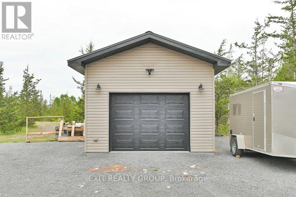 Photo 26 of 2073 Shannon Road, Tyendinaga ON