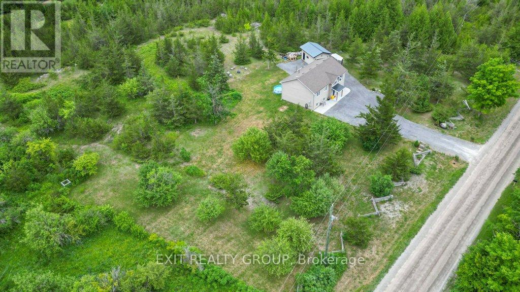 Photo 27 of 2073 Shannon Road, Tyendinaga ON