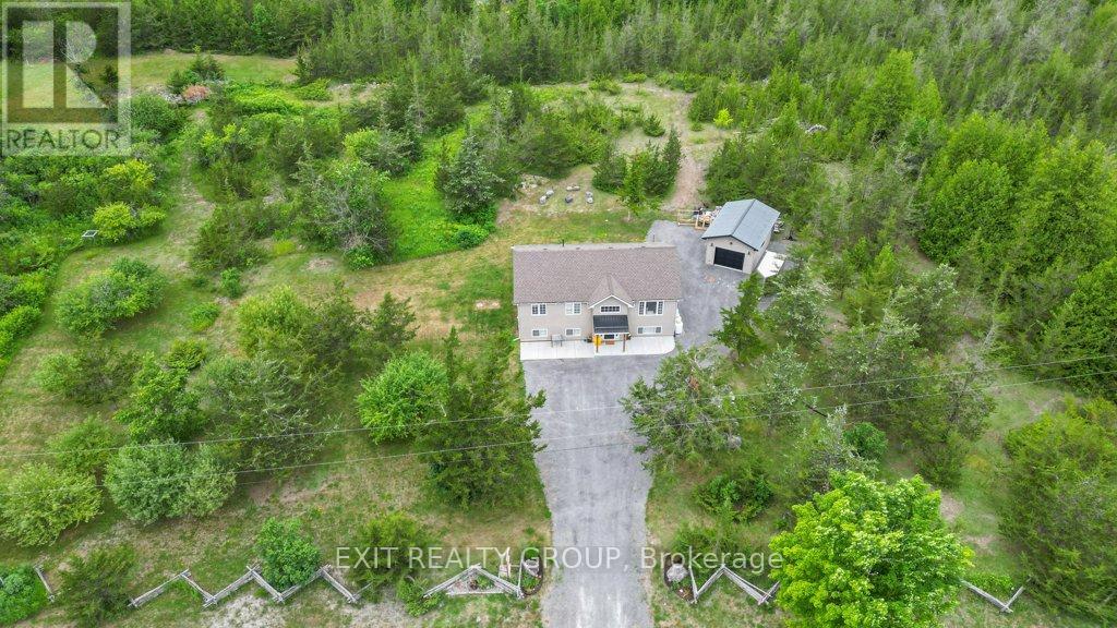 Photo 28 of 2073 Shannon Road, Tyendinaga ON