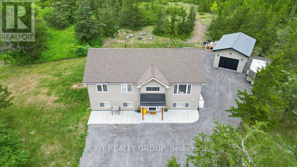 Photo 29 of 2073 Shannon Road, Tyendinaga ON