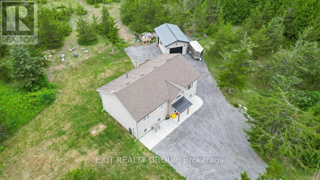 Photo 30 of 2073 Shannon Road, Tyendinaga ON