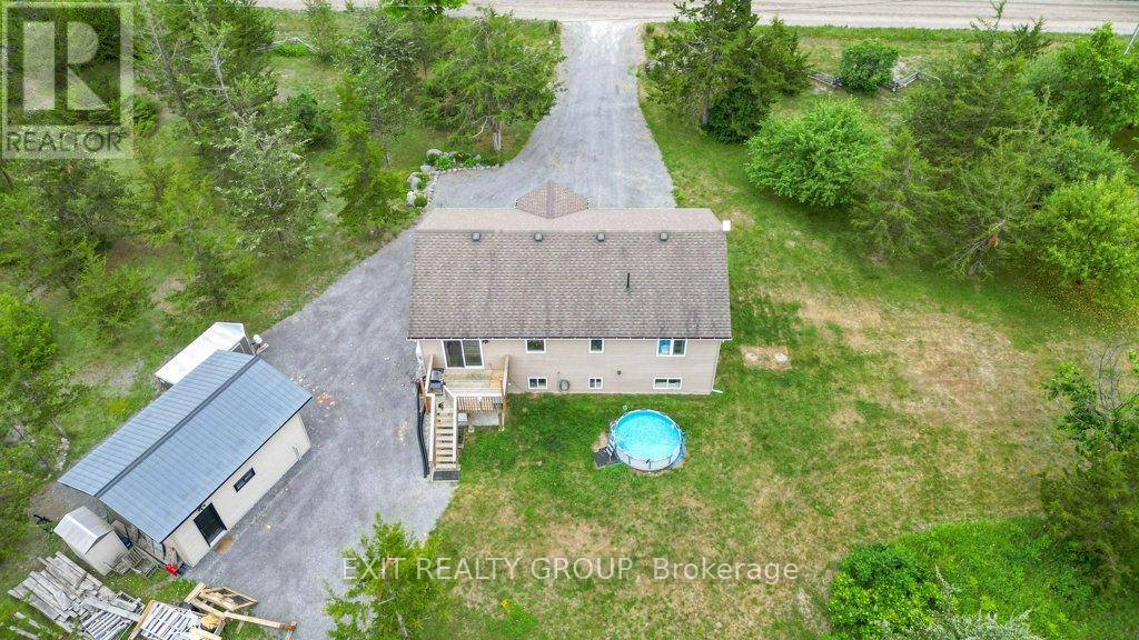 Photo 31 of 2073 Shannon Road, Tyendinaga ON