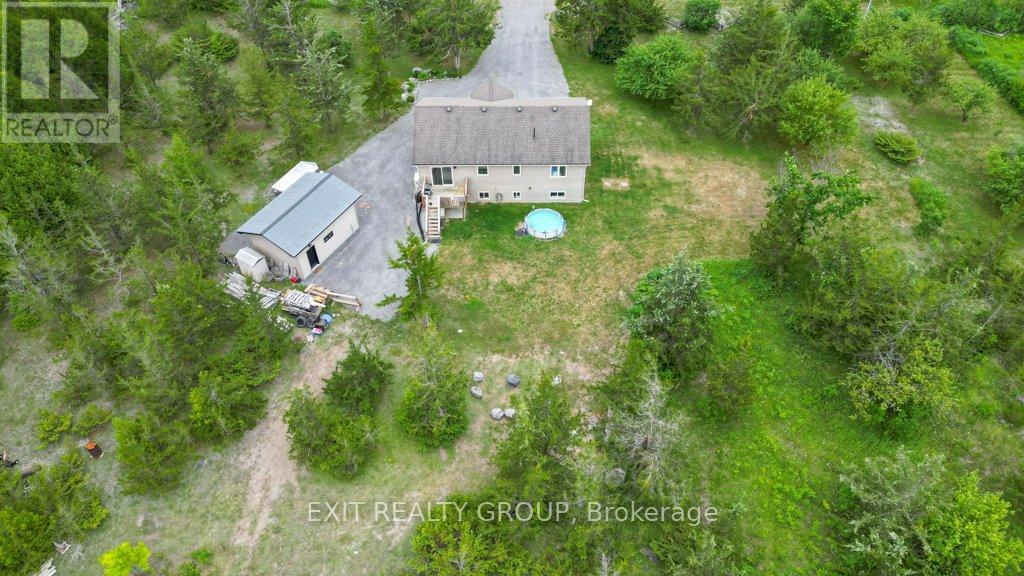 Photo 32 of 2073 Shannon Road, Tyendinaga ON