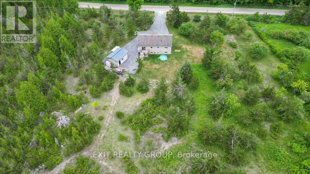 Photo 33 of 2073 Shannon Road, Tyendinaga ON