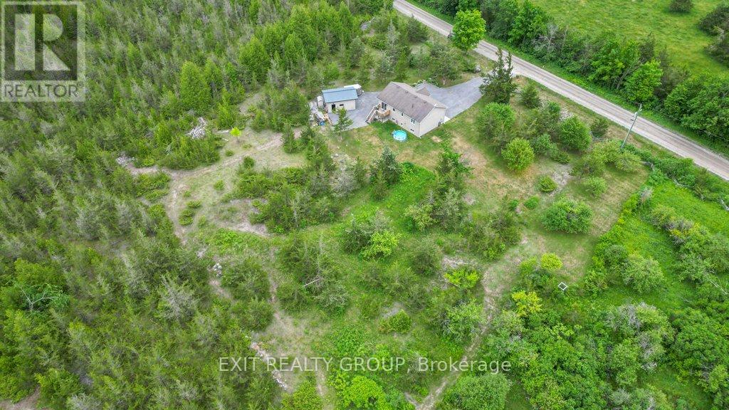 Photo 34 of 2073 Shannon Road, Tyendinaga ON