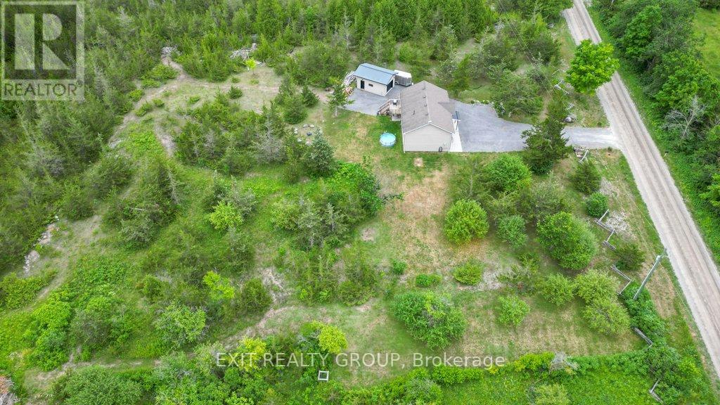 Photo 35 of 2073 Shannon Road, Tyendinaga ON