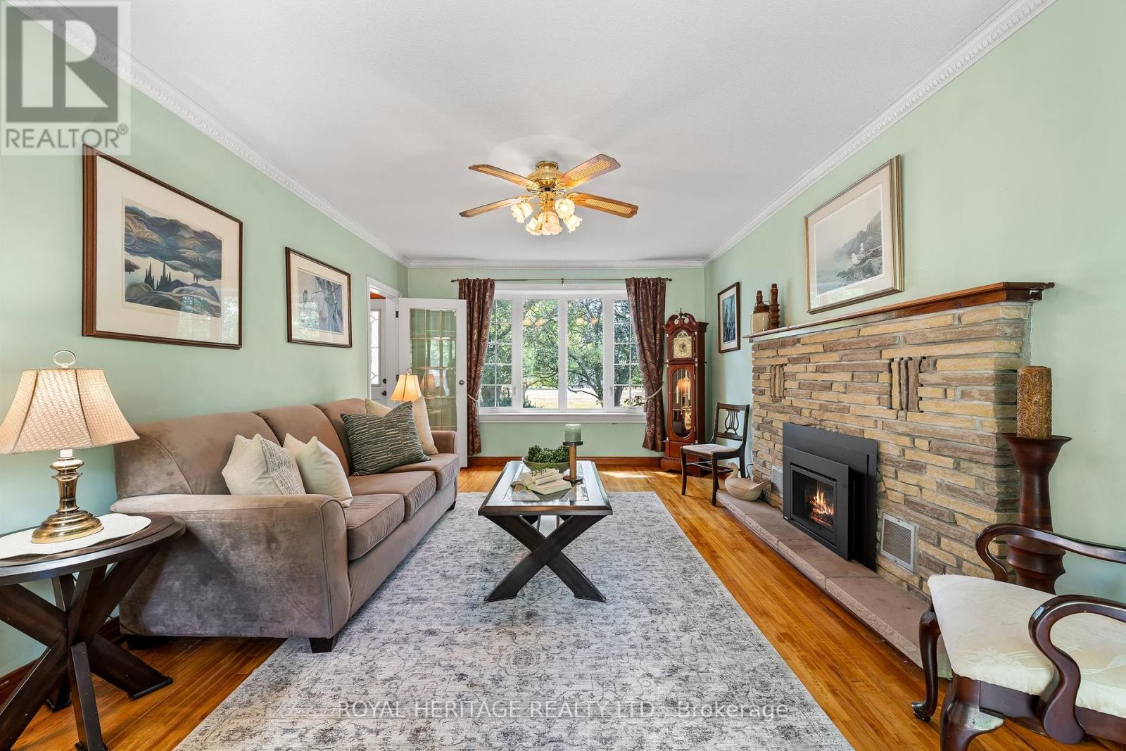 Photo 12 of 93 Ontario Street, Brighton ON
