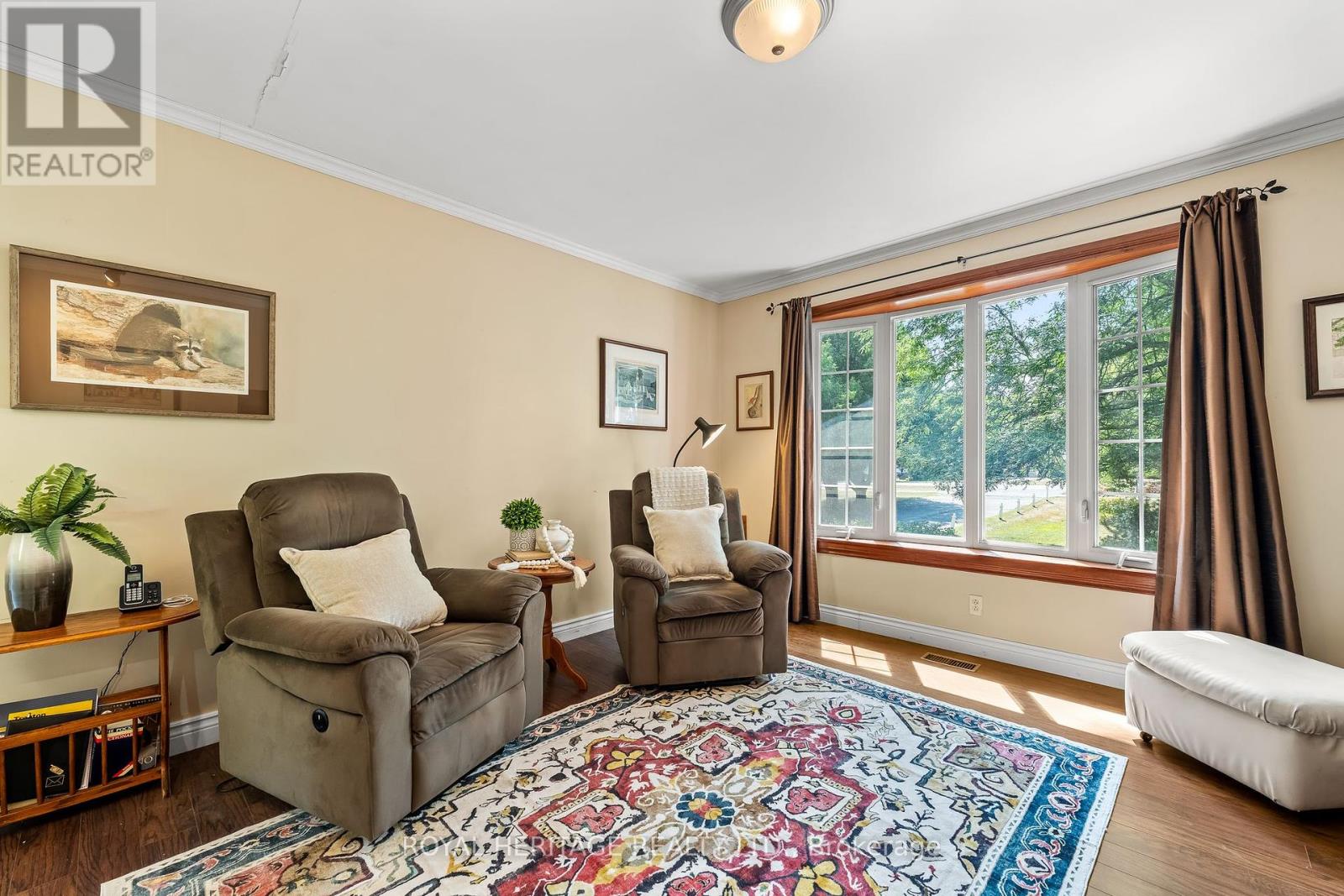 Photo 16 of 93 Ontario Street, Brighton ON