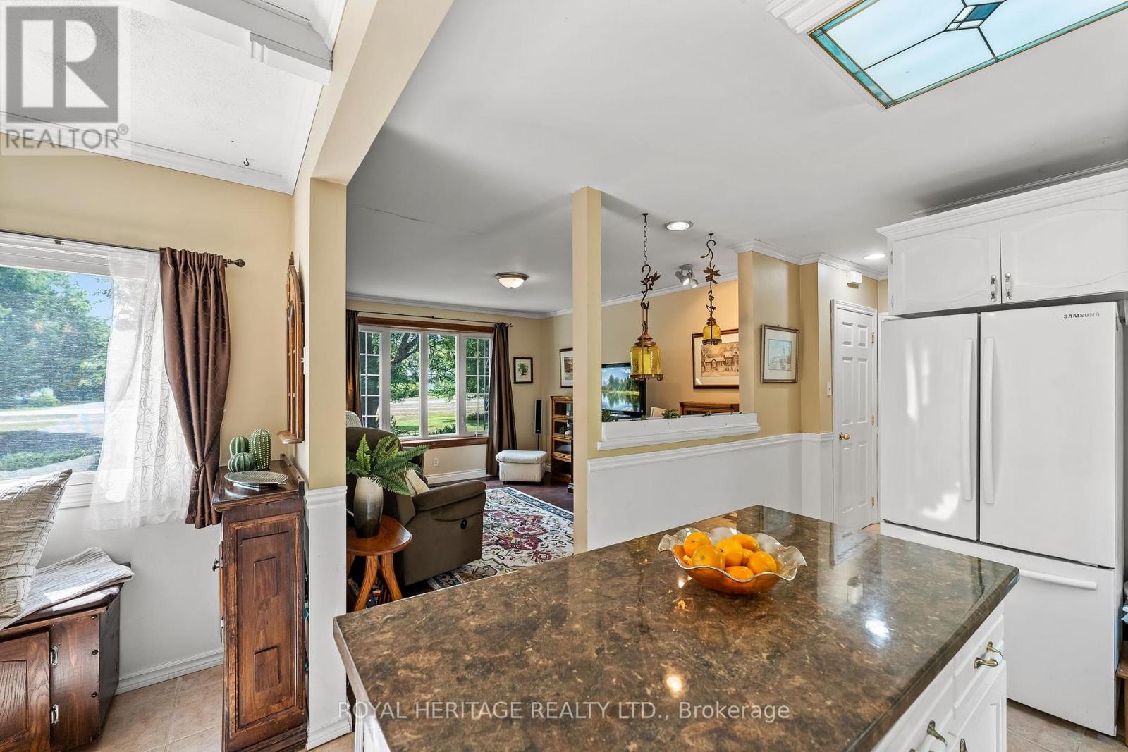 Photo 19 of 93 Ontario Street, Brighton ON