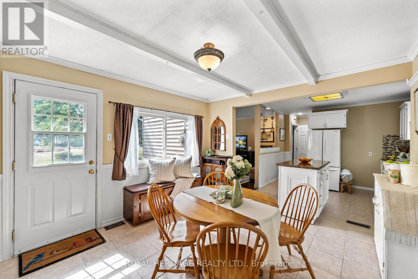 Photo 22 of 93 Ontario Street, Brighton ON