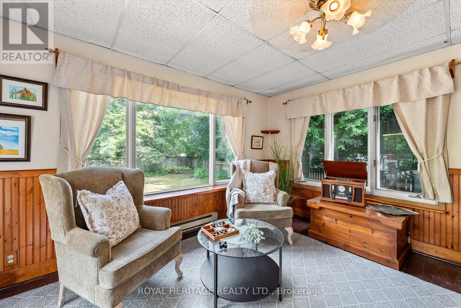 Photo 24 of 93 Ontario Street, Brighton ON
