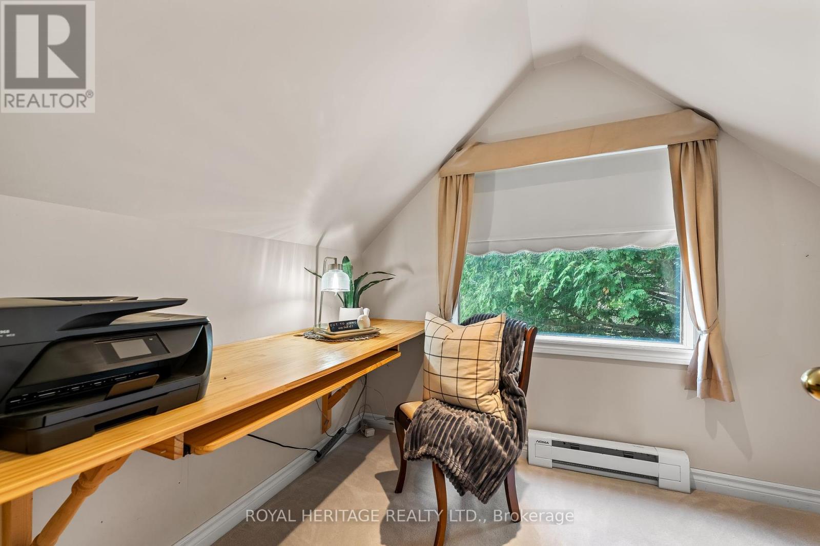 Photo 27 of 93 Ontario Street, Brighton ON