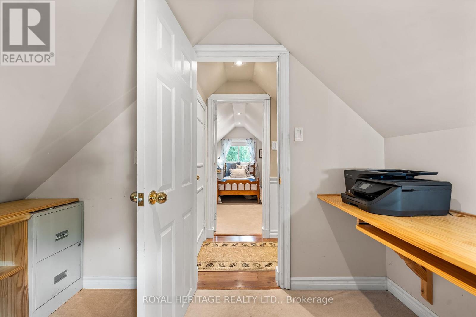 Photo 28 of 93 Ontario Street, Brighton ON