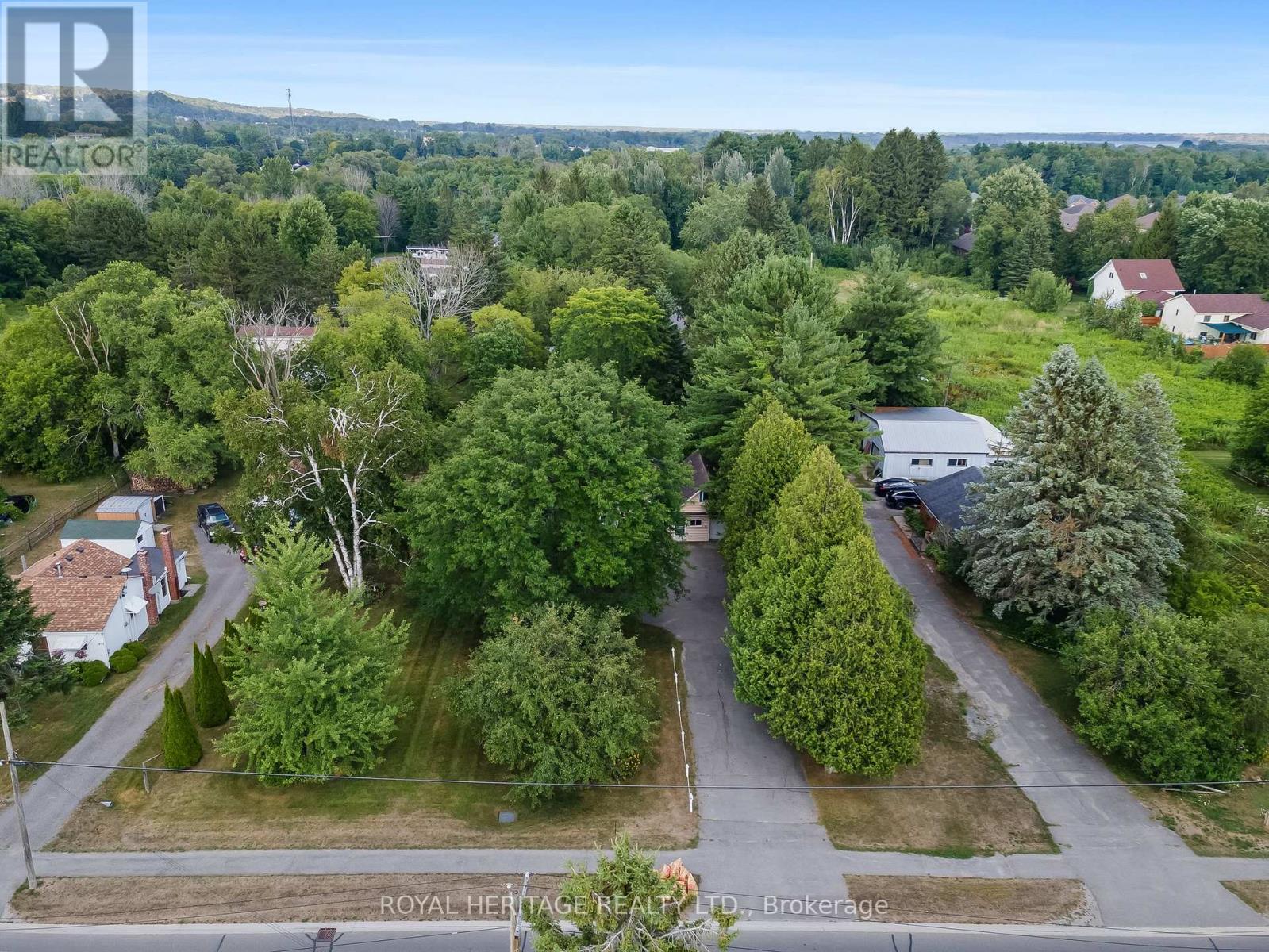 Photo 3 of 93 Ontario Street, Brighton ON