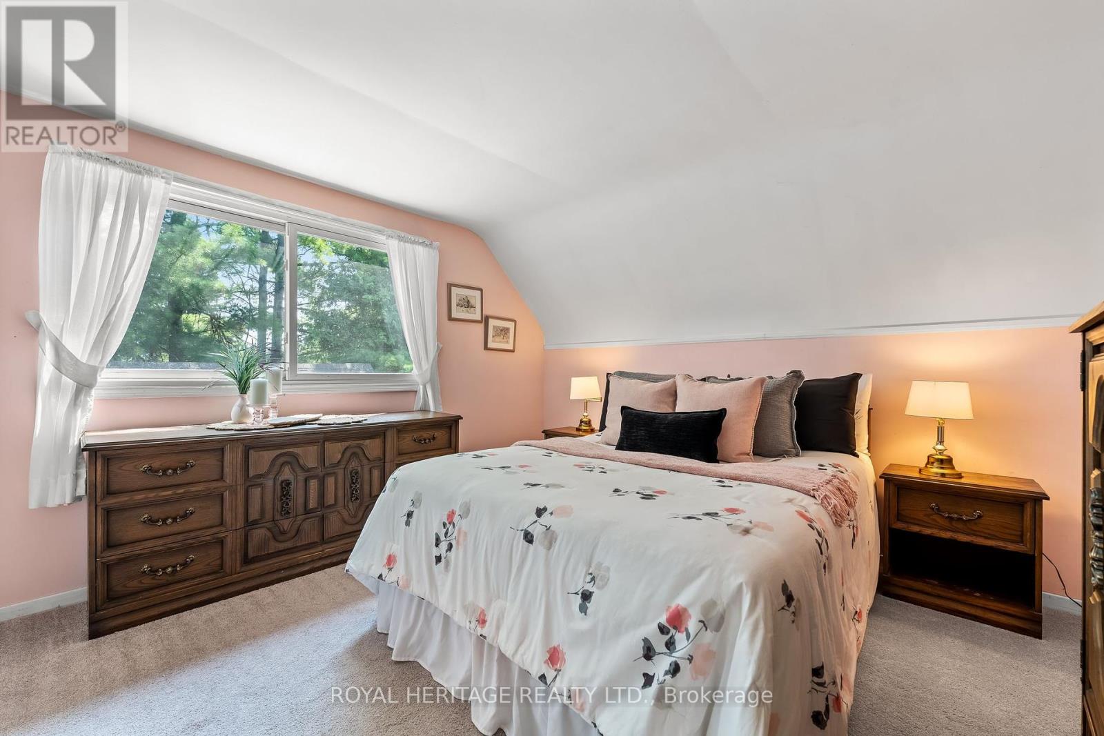Photo 32 of 93 Ontario Street, Brighton ON