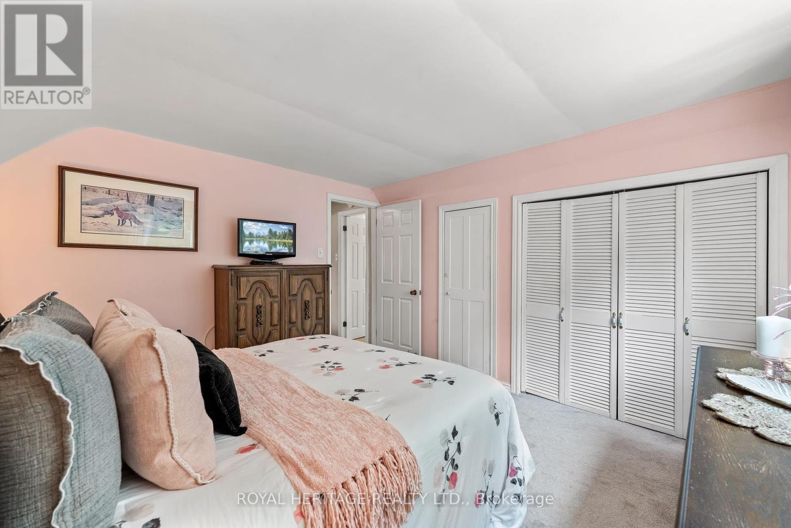 Photo 33 of 93 Ontario Street, Brighton ON