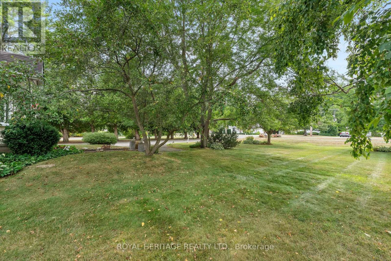 Photo 7 of 93 Ontario Street, Brighton ON