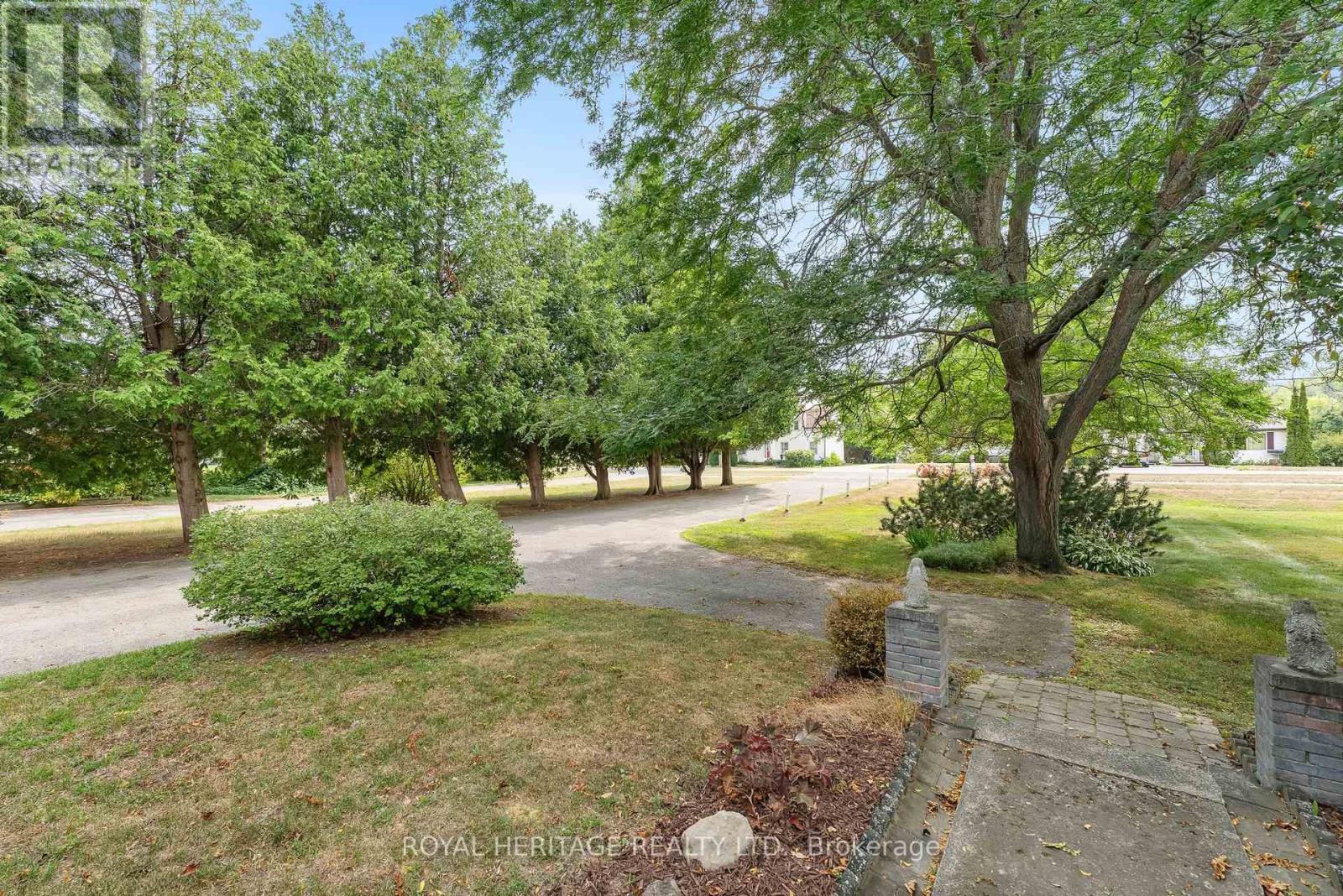 Photo 8 of 93 Ontario Street, Brighton ON