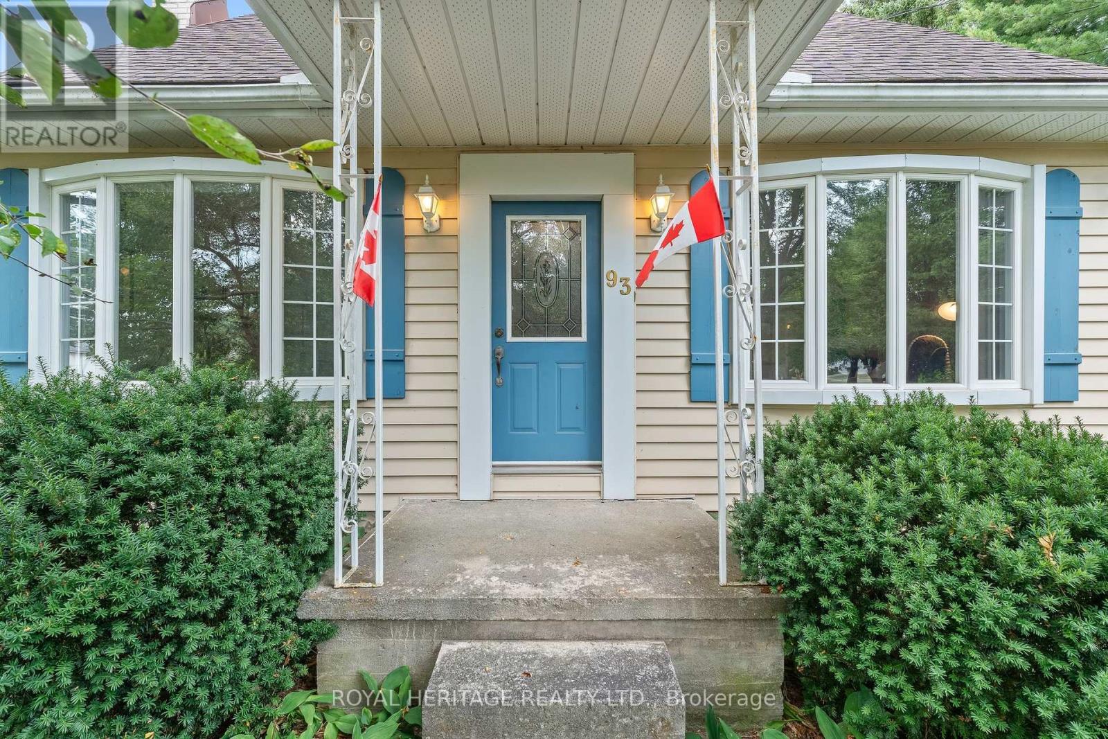 Photo 9 of 93 Ontario Street, Brighton ON