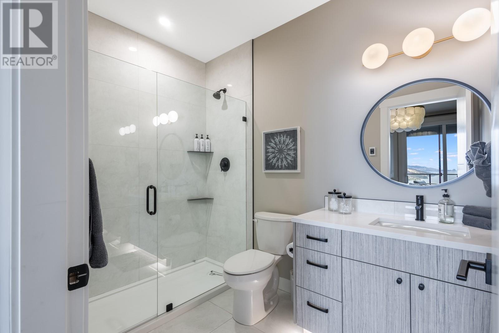 3220 Hilltown Drive Unit# 20, Kelowna
