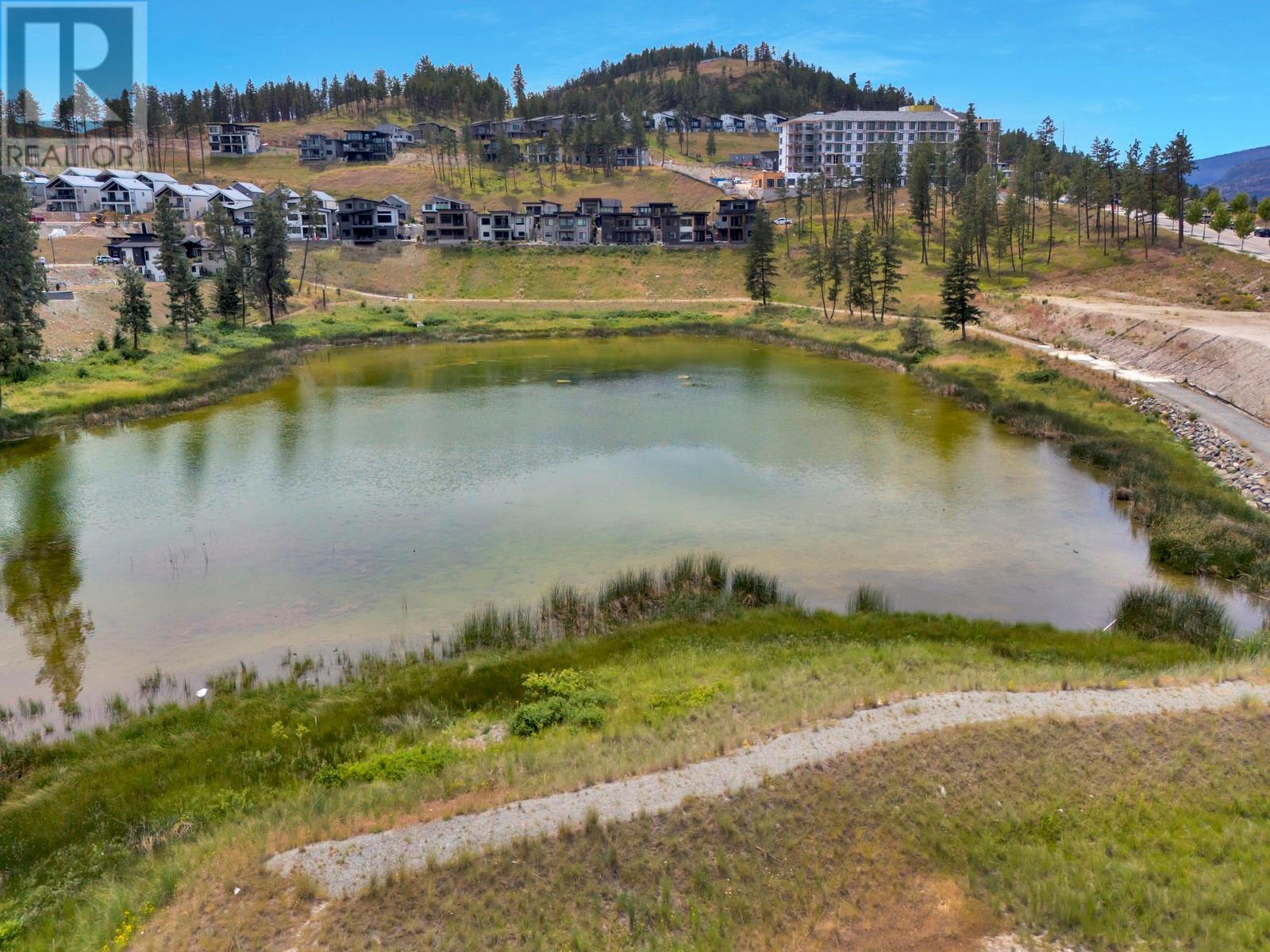 3220 Hilltown Drive Unit# 20, Kelowna