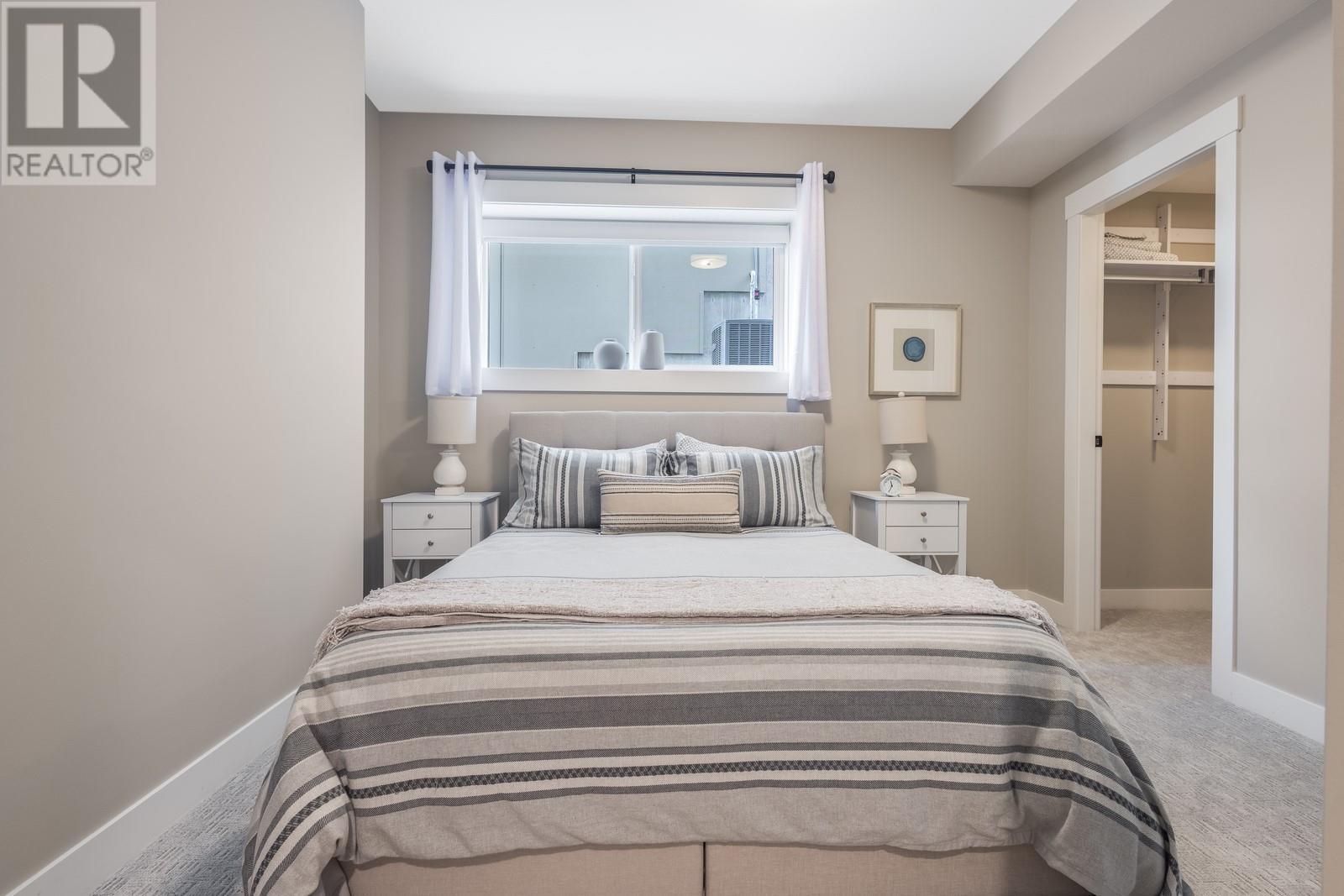 3220 Hilltown Drive Unit# 20, Kelowna