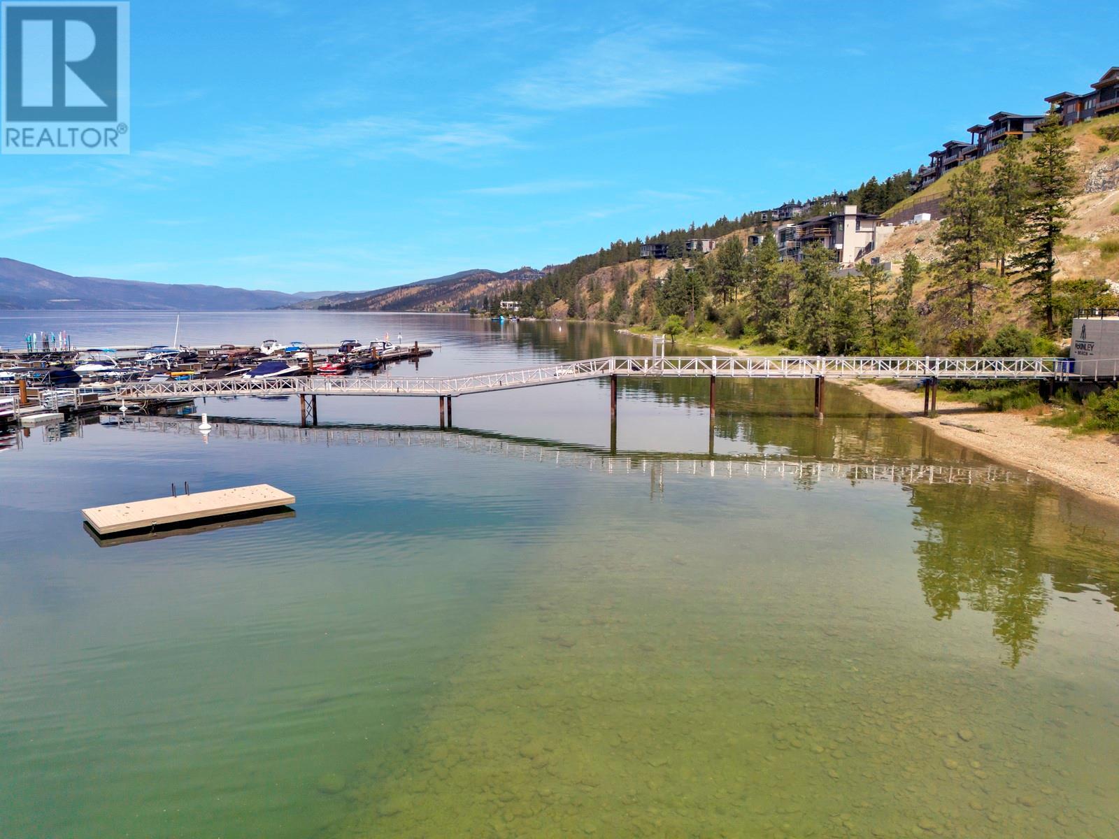 3220 Hilltown Drive Unit# 20, Kelowna