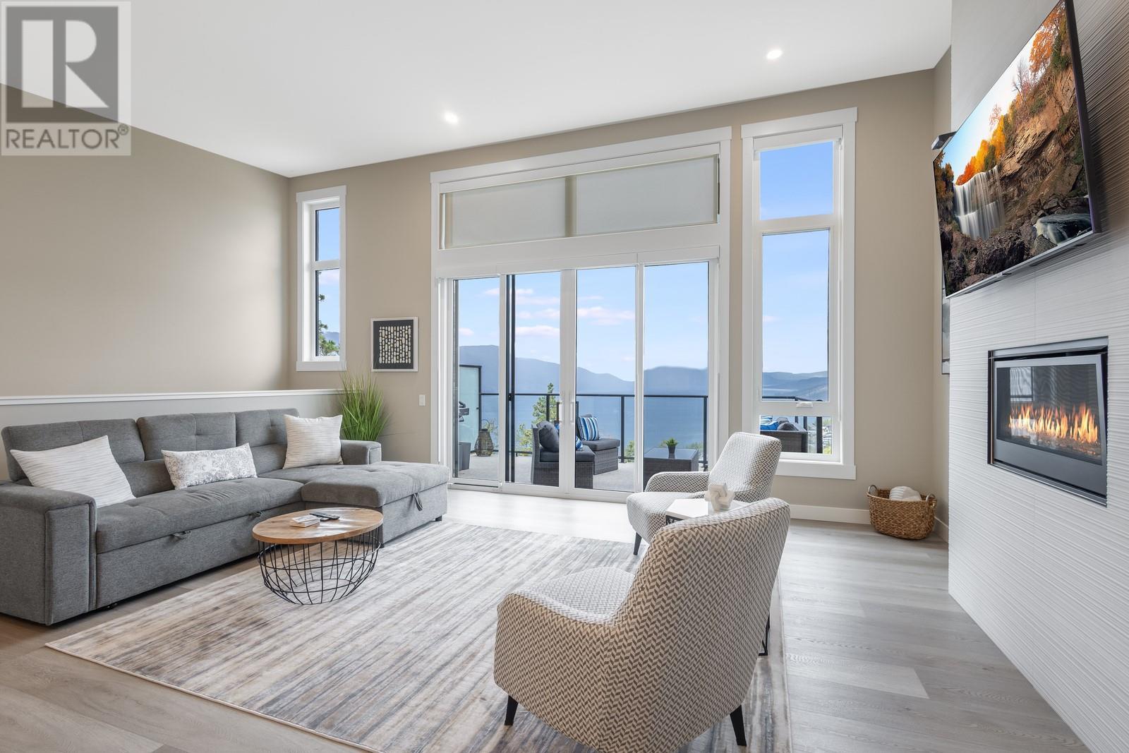 3220 Hilltown Drive Unit# 20, Kelowna