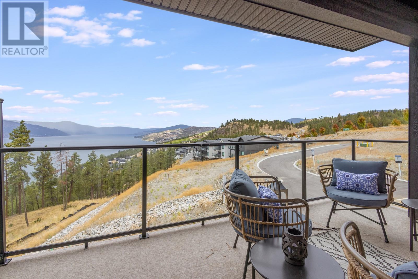 3220 Hilltown Drive Unit# 20, Kelowna