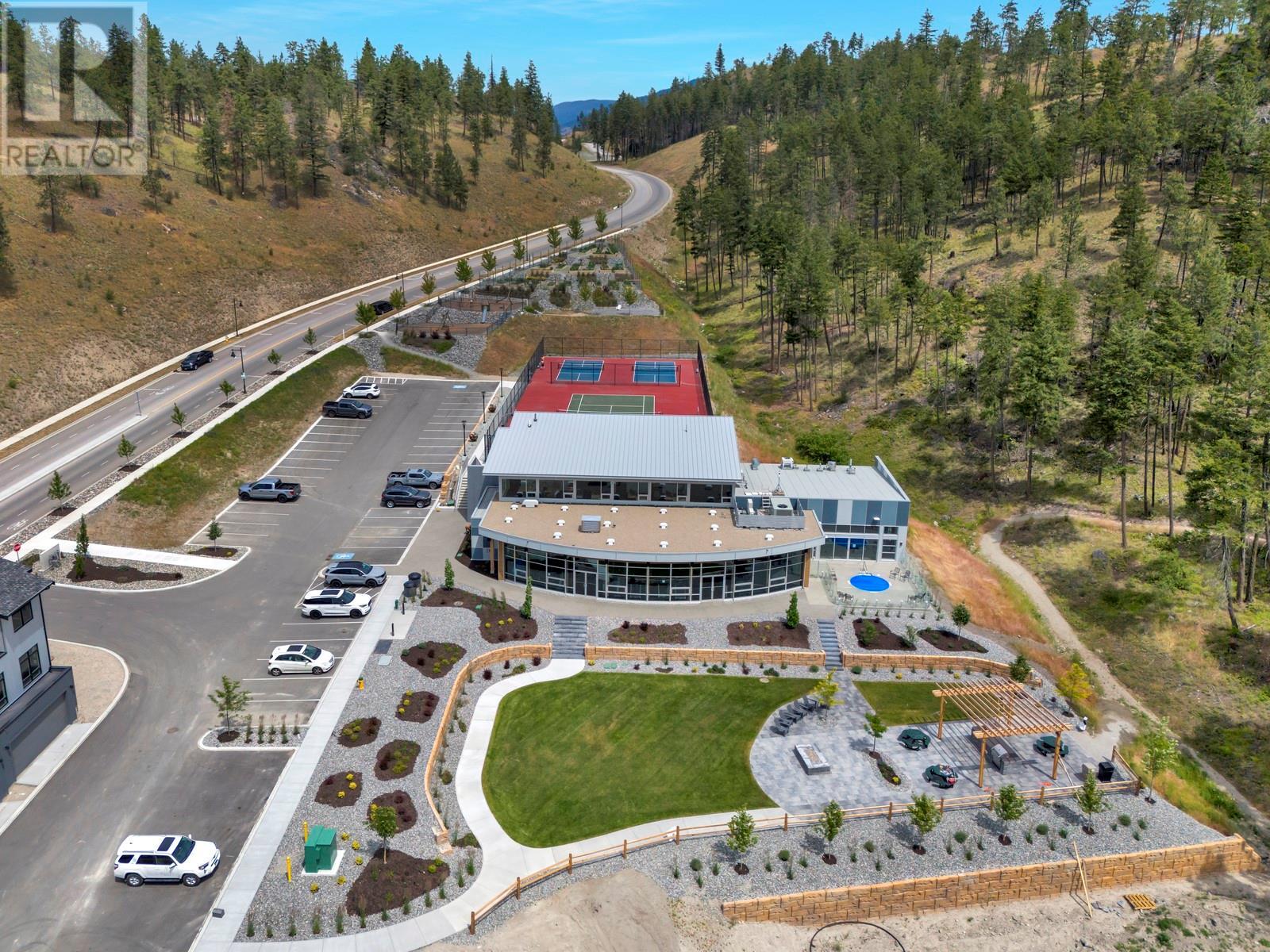 3220 Hilltown Drive Unit# 20, Kelowna